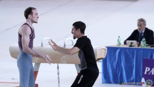 gam spec podio foto simone ferraro sfa01175 copia